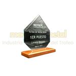 Detalles